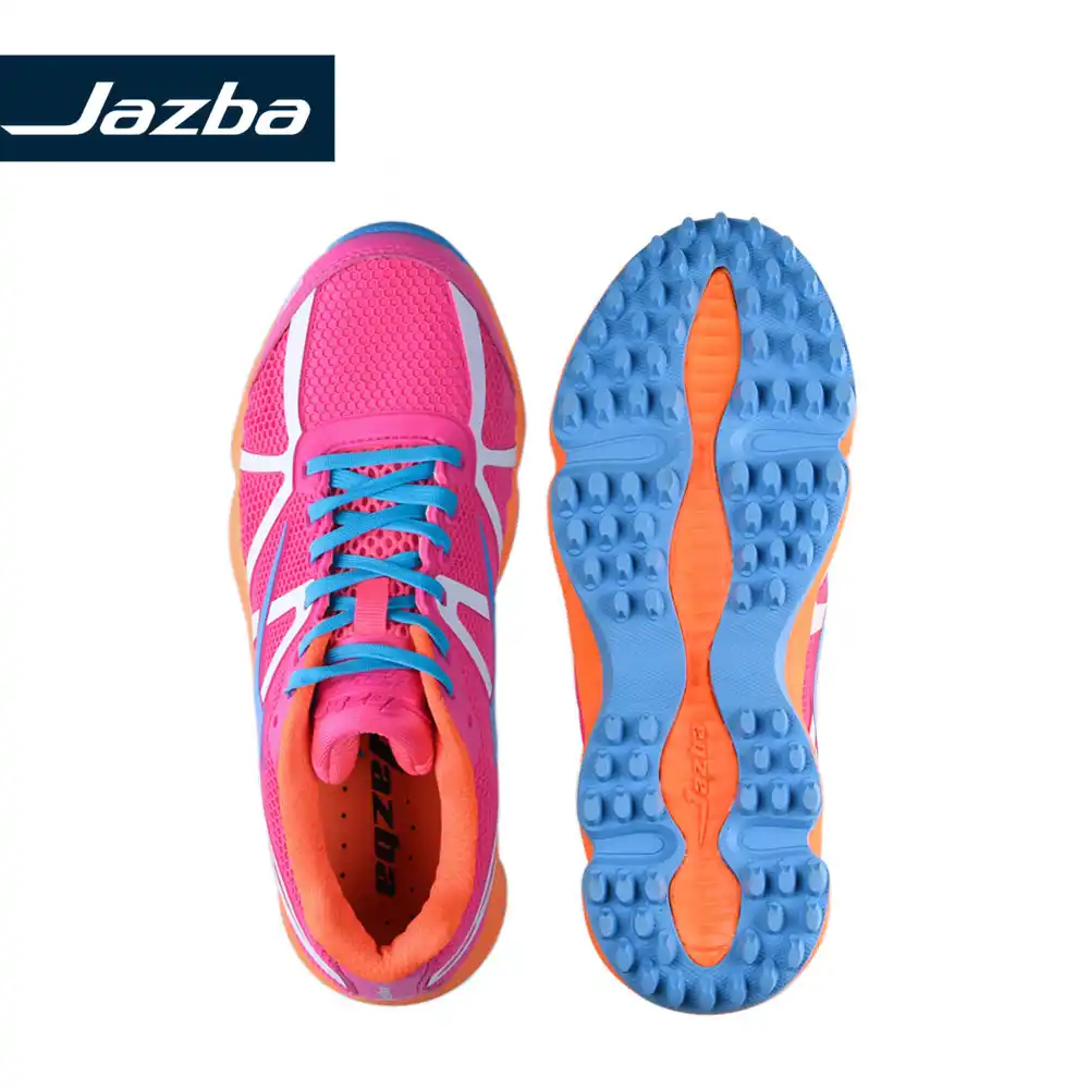 hockey astro turf shoes