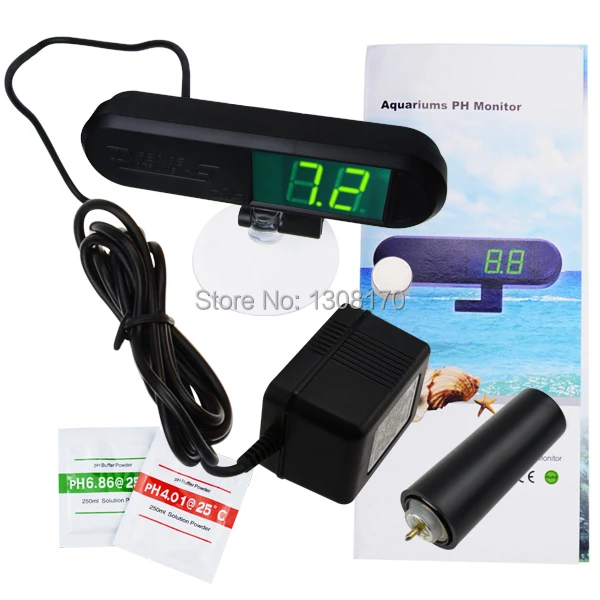 4-innovative-life-water-quality-meter-PHM-229-Set