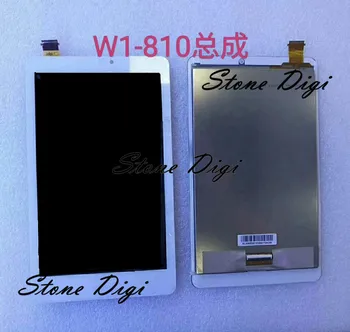 

NEW Original LCD DIsplay Panel Touch Screen Digitizer Assembly For ACER Iconia Tab 8 W1 810 W1-810 Free Tools Free Shipping