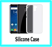 silicone