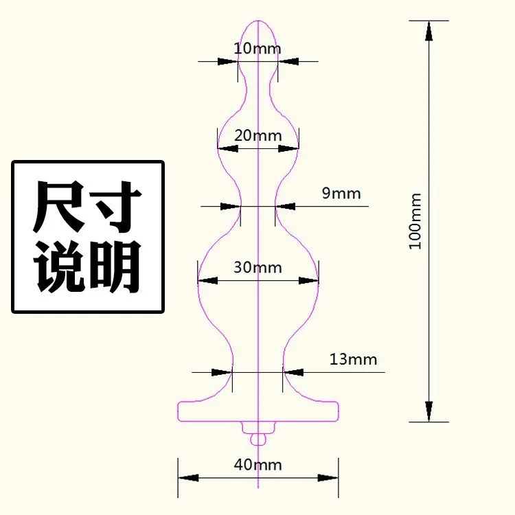 HTB1_4cCIFXXXXXlXFXXq6xXFXXXH