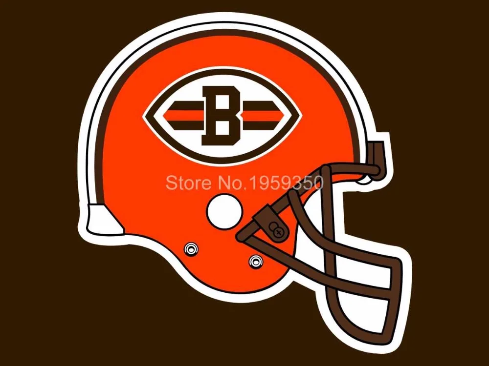 -font-b-Cleveland-b-font-font-b-Browns-b