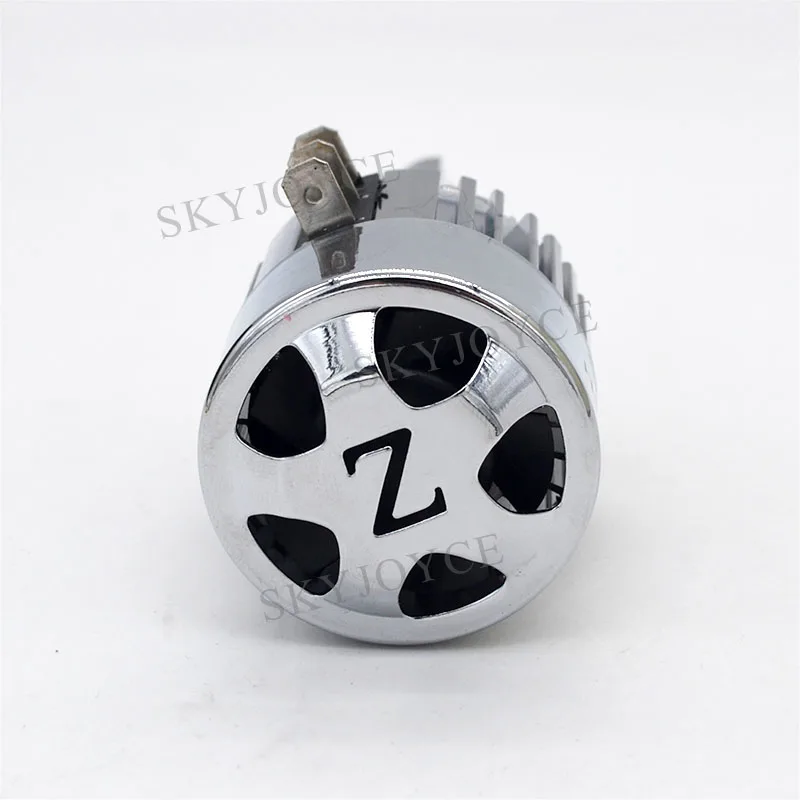 LED H15 Bulb