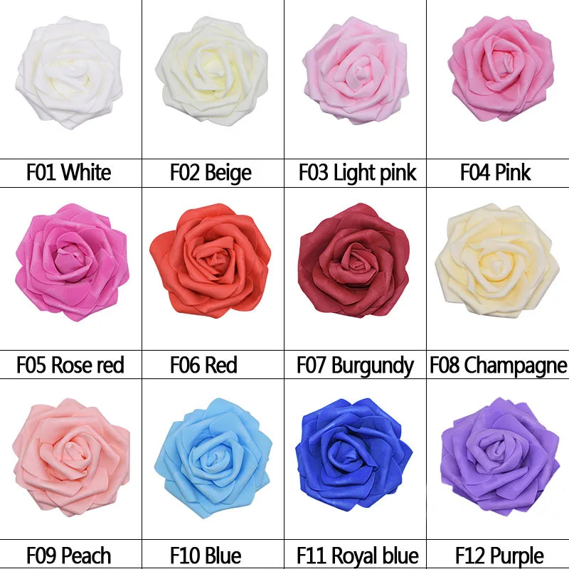 F01 White (2)