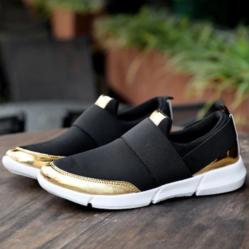 

Outdoor for Adult woman 2018 spring Summer Running Sports Shoes athletic Jogging Shoes Breathable mesh Flat female Sneakers
