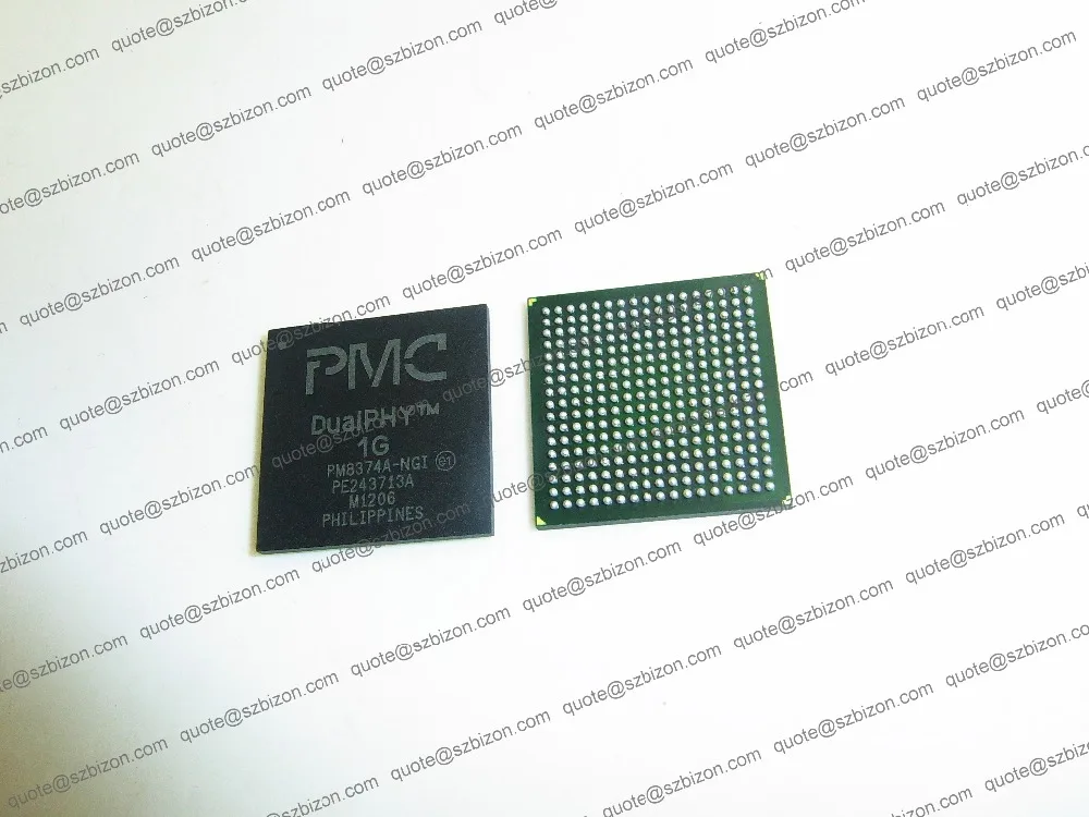Free Shipping PM8374A-NGI BGA | Бытовая техника
