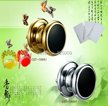 

Cheapest Small Card Reader Cabinet Lock for Sauna Room