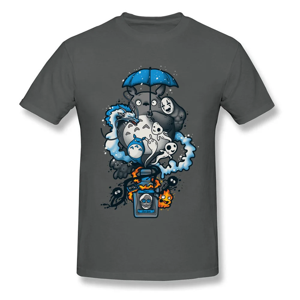 Custom bottled spirits 8213 Crewneck T-Shirt Summer/Autumn Tops Shirts Short Sleeve for Men Brand New Cotton Design Top T-shirts bottled spirits 8213 carbon