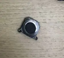1 шт. Сделано в Китае для psp 1000 2000 3D Аналоговый джойстик Кнопка ремонта |