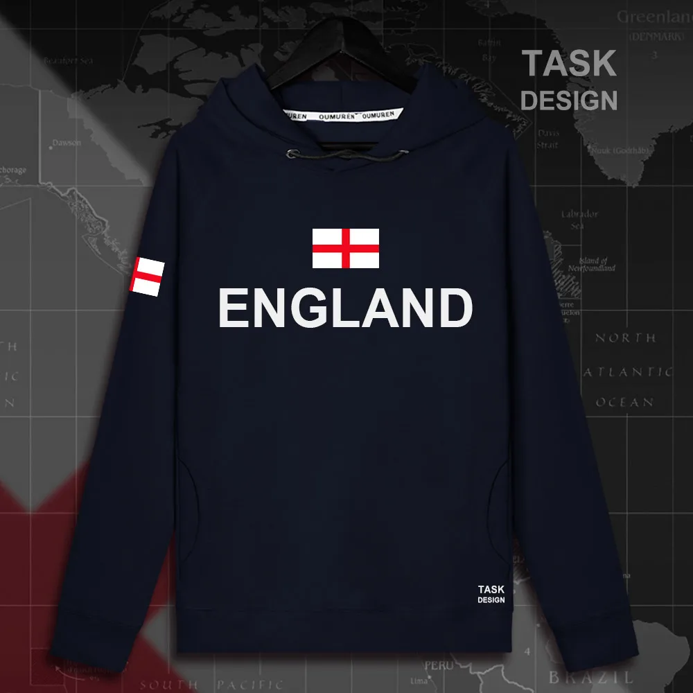 HNat_England01_MA02navy