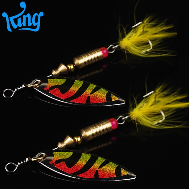 ホット販売釣りルアートウモロコシワーム餌釣りルアー5リードジグヘッドフック組み合わせセットタックル深海ジグ釣りタックル Tackle Fishing Tackle Definitionlure Bait Aliexpress