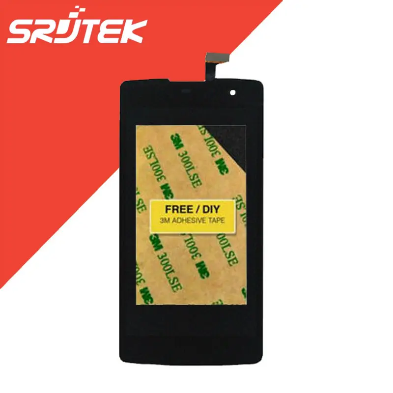 

4.7" inch Black for OPPO R2017 2017 LCD Display Panel with Touch Screen Digitizer Full Assembly Smartphone Replacement Parts