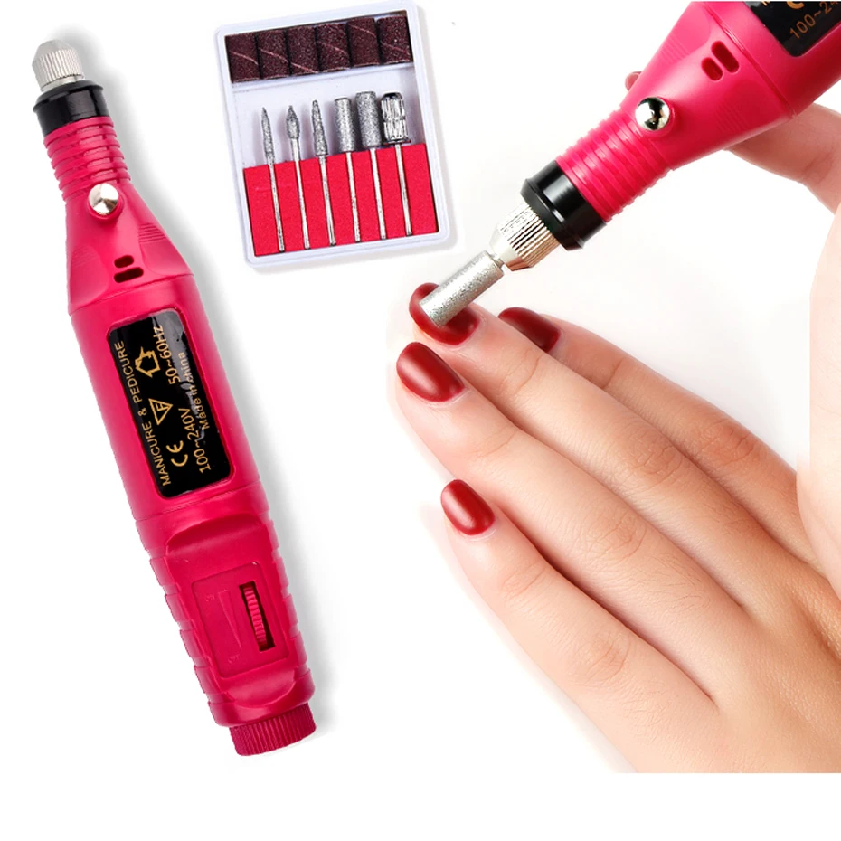 фрезы для педикюра аппаратного. маникюрный аппарат 5 в 1. снятие гель-лака аппаратом. набор фрез для маникюра с аппаратом нейл дрил. какой насадкой снимать гель на аппарате.