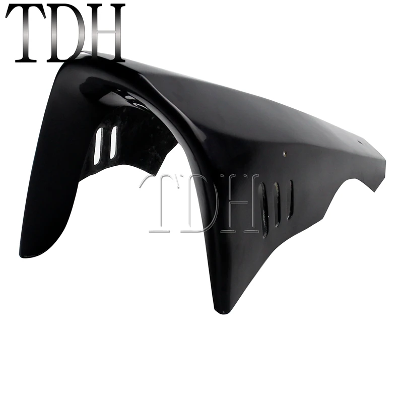 TR-2165-BK(4) tr-2165-bk(4)13