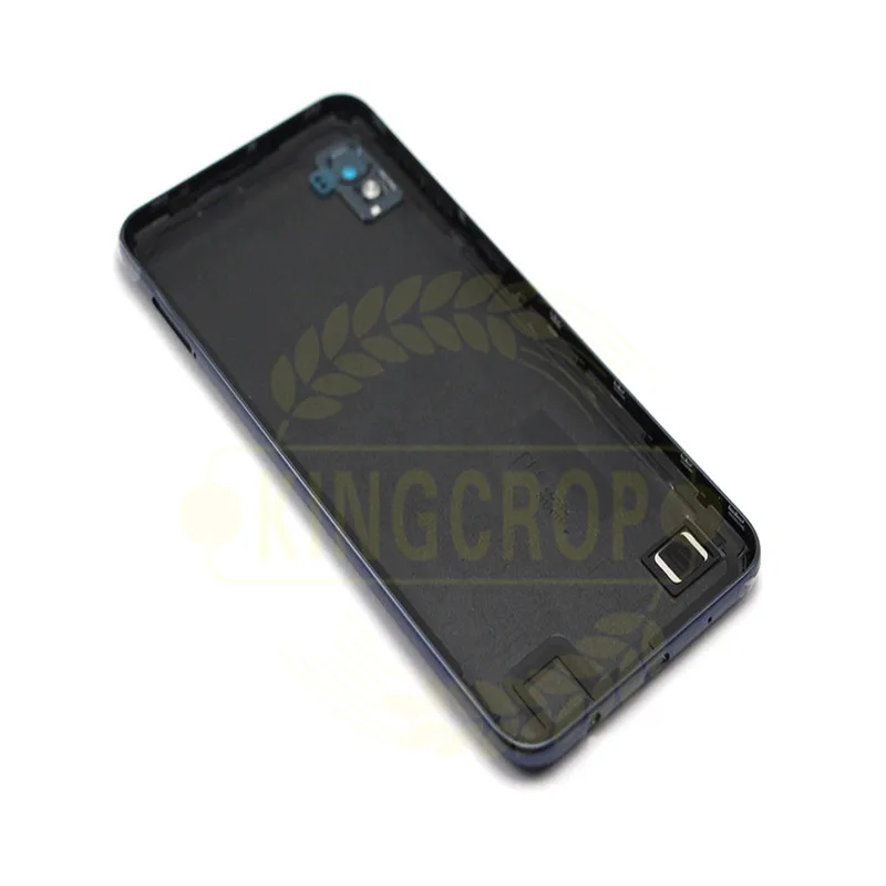 samsung a10 back housing  (5)