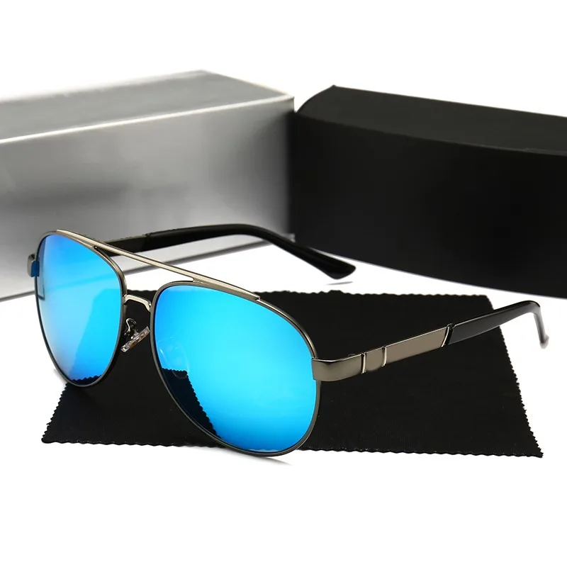 

Brand Star Style Luxury Female Sunglasses Women Oversized Sun Glasses Vintage Outdoor Sunglass Oculos de sol 3006