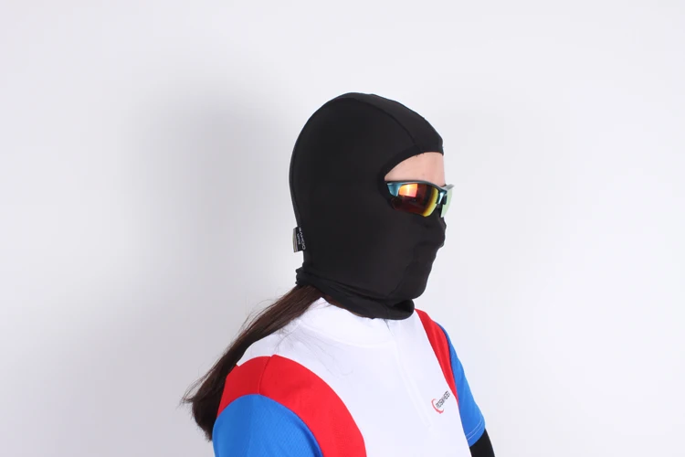 Дышащая ветрозащитная Флисовая Балаклава мотоциклетная маска для защиты лица высокоэластичная тушь для ресниц de proccion ciclismo