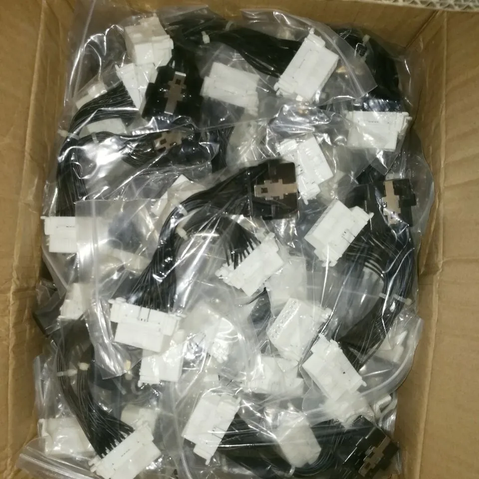 c394034 obd2 splitter cable 15cm 12v 24v (5)