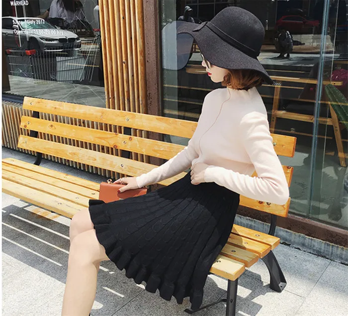 0_9_1938717535950054022