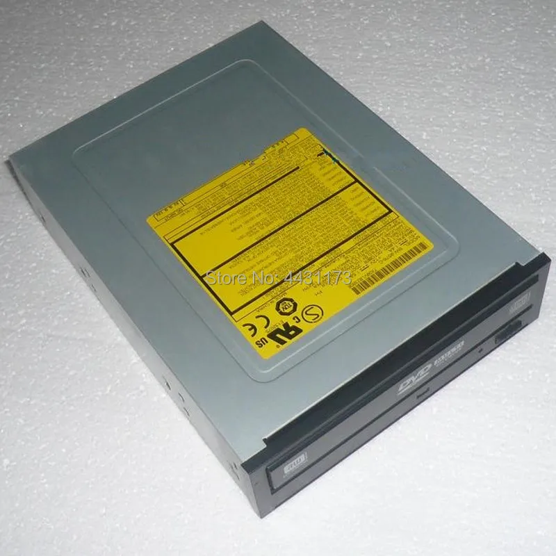 SW-9576-C
