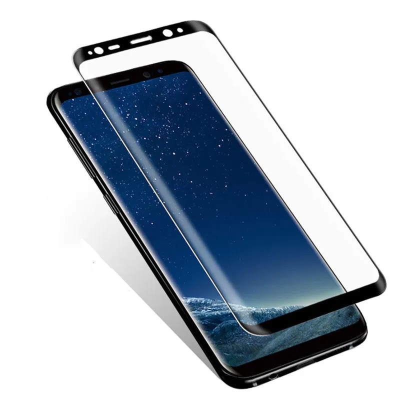 Samsung Galaxy S8 (8)