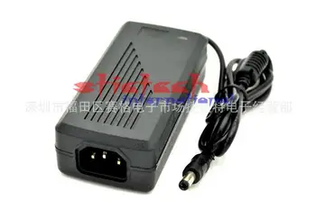 

by dhl or ems 50pcs 12V 5A 60W Led Power Adapter for 5050/3528 SMDLED Light or LCD Monitor DC plug 5.5mm x 2.1-2.5mm