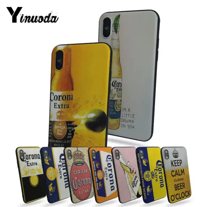 iphone 7 beer case iphone 7 beer case