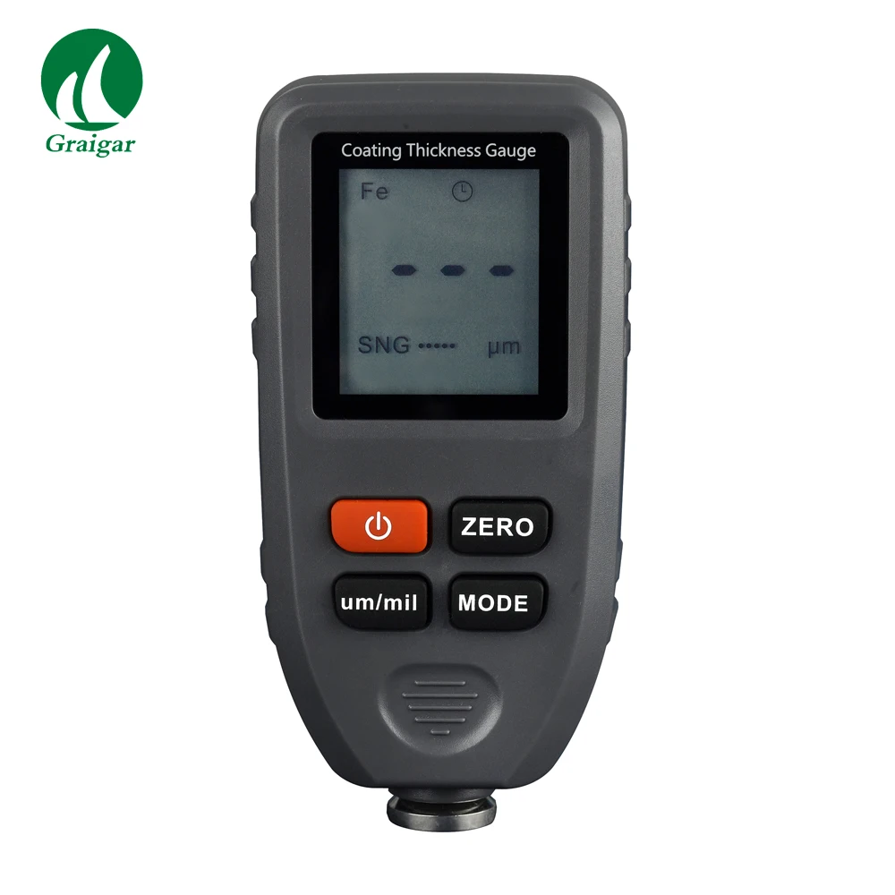 TC-100(6)