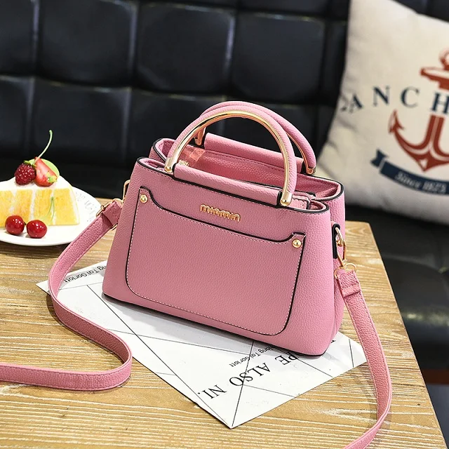 Most Affordable Luxury Bag Brands 2019