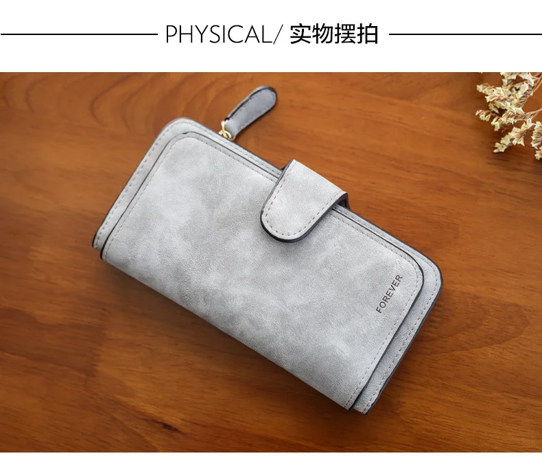 TB2AZAbtFXXXXXGXXXXXXXXXXXX_!!2075581043