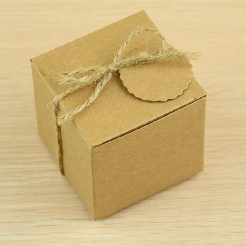 boxes for baby shower decorations