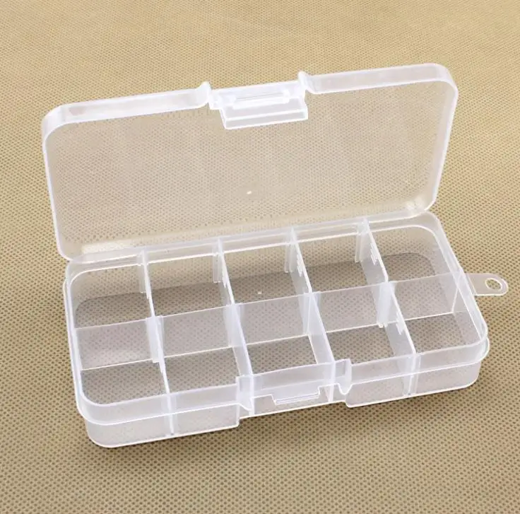 36020190125104846308