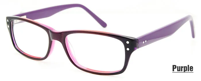 Frame China Eyeglasses  (2)