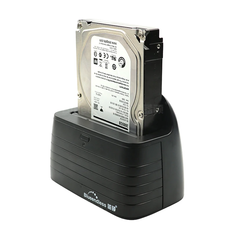 1 bay hdd docking station (59)