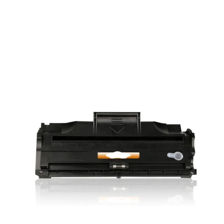 Тонер-картридж для Samsung SF-550D3 sf555p/220 M/1430 SF-555P/ML-1010/1020 M/1210/1220 M/1250/1430 | Компьютеры и офис