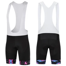 Fualrny Coolmax 9D шорты для велоезды с вставками противоударные шорты для велосипедистов MTB шорты для езды на велосипеде Ropa Ciclismo колготки для мужчин и женщин