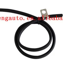 Датчик компрессора переменного тока 6CA17C для benz