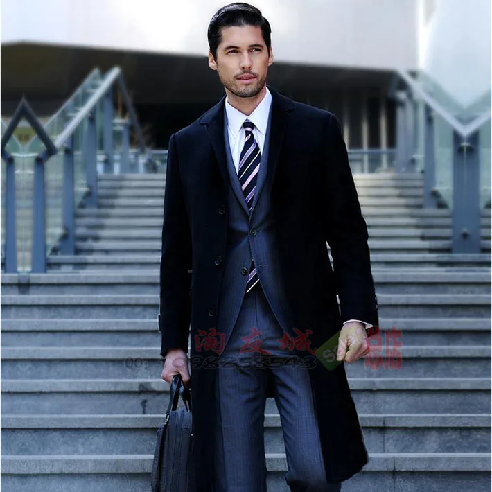 M XXXL !! Spring and autumn High quality men's brand clothing casual