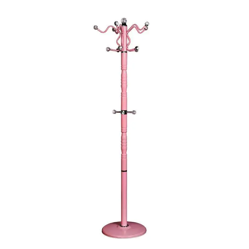 

Porte Manteau Sur Pied Wieszaki Na Ubrania Percha Para La Colgador Ropa Cintre Wieszak Cabide Perchero De Pie Clothes Hanger