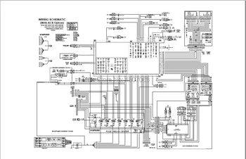 

Bobcat Technical Product Publications Loaders Skid-Steer Operation & Maintenance Manuals 9/2009
