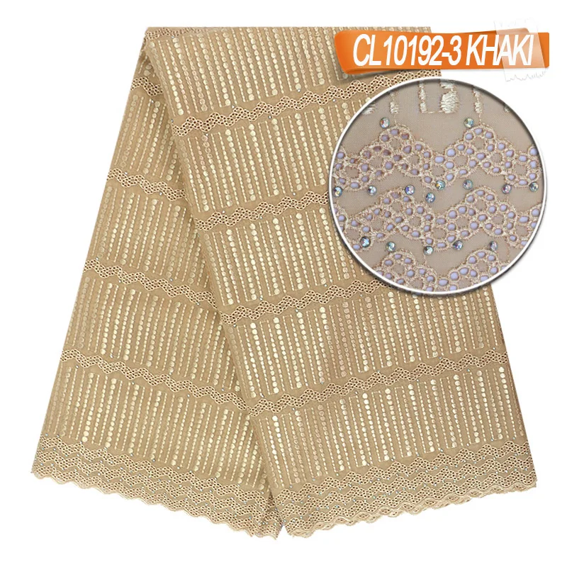 cl10192-3-KHAKI