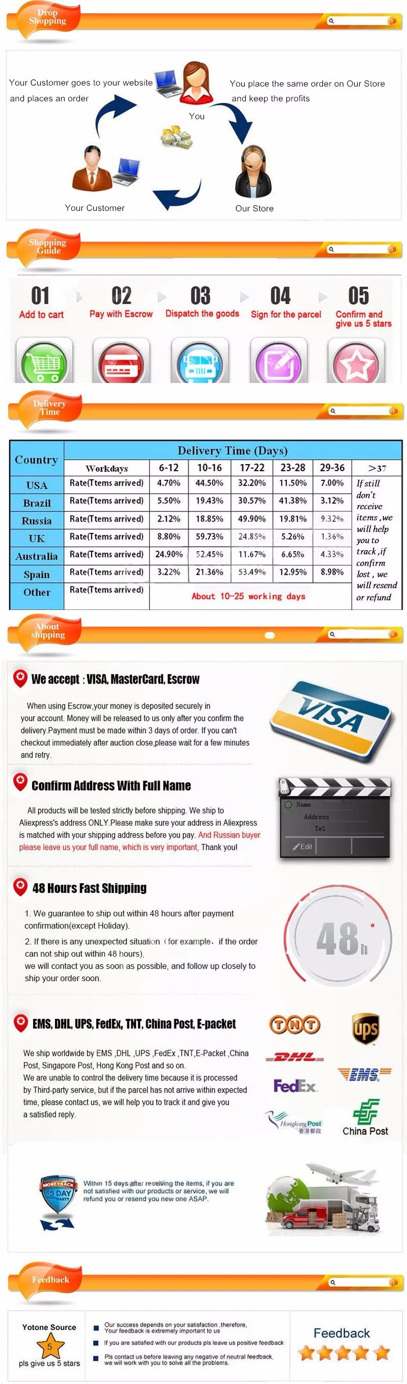 HTB1RTQjLXXXXXcHXVXXq6xXFXXXE