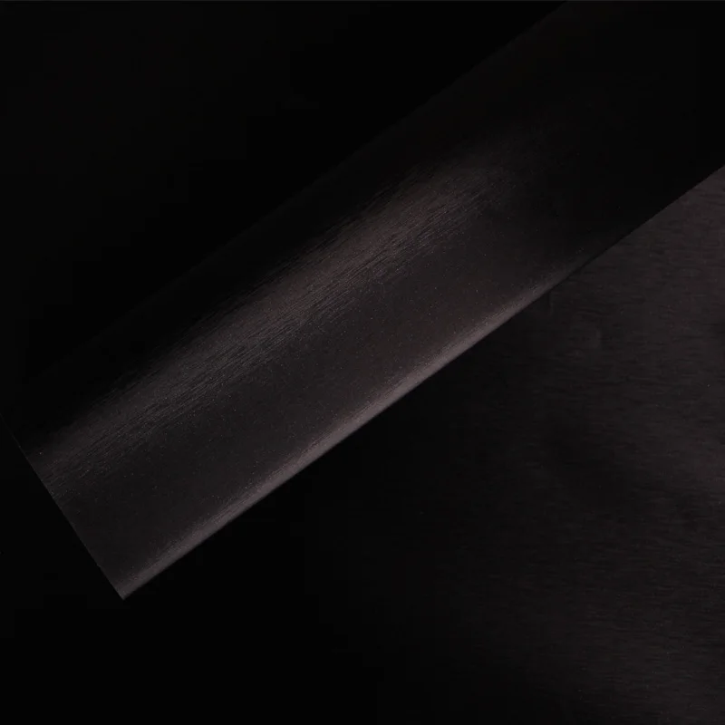 анодированный алюминий цвет серебро. 3м шлифованный алюминий черный пленка. пленка шлифованный алюминий. черный шлифованный алюминий. анодированный алюминий антрацит матовый.