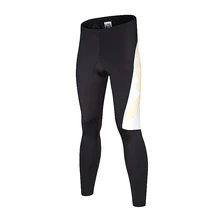 Велосипеды мужские брюки горный велосипед летние брюки быстросохнущие спортивные штаны