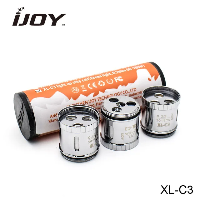 Electronic-Cigarette-Original-Ijoy-XL-C2-0-3ohm-XL-C3-0-2ohm-Coil-Replacement-Head-for.jpg_640x640