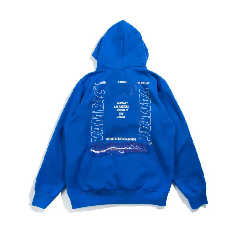 2018 Newest Style Men Sweatshirt Hoodies Oversize Hip-Hop Style Swag Tyga Hoodie Autumn Winter Warm Men Thick Hoodies Streetwear 2018 Newest Style Men Sweatshirt Hoodies Oversize Hip-Hop Style Swag Tyga Hoodie Autumn Winter Warm Men Thick Hoodies Streetwear