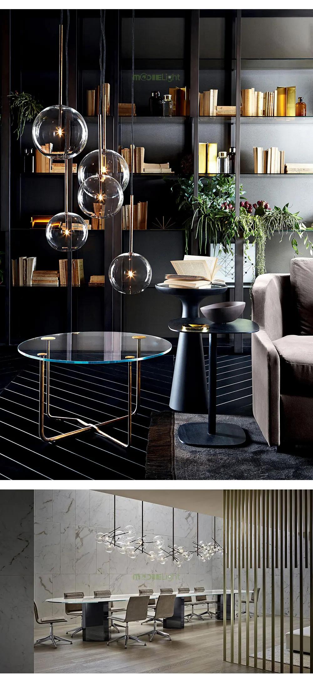 bell-penant-lamp_03