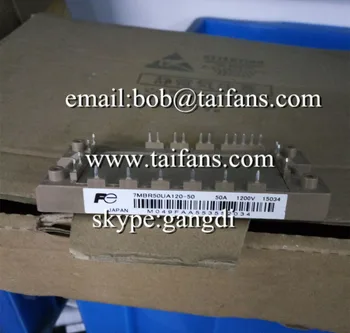 

Original new IGBT module 7MBR50UA120-50