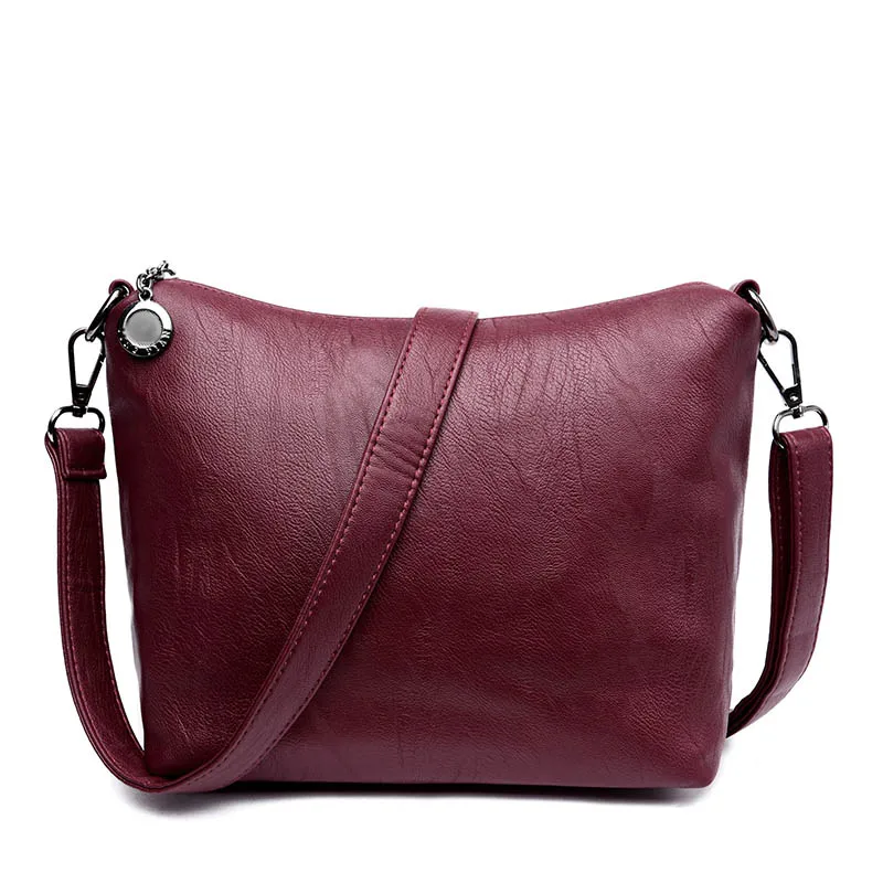 2-Pcs-Fashion-Women-Handbag-Large-Woman-Messenger-Bag-Female-Leather-Composite-Shoulder-Bag-Women-s(4)