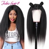 Lace Wigs